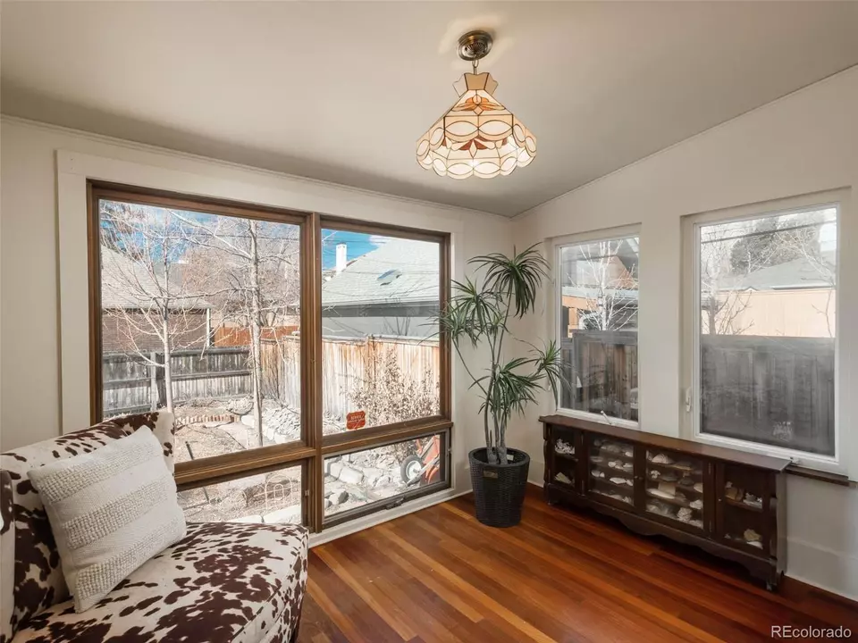  775 Columbine St, Denver, CO 80206 photo 15