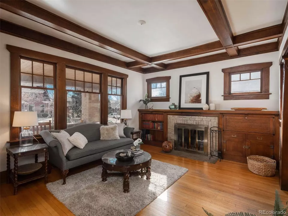  775 Columbine St, Denver, CO 80206 photo 5