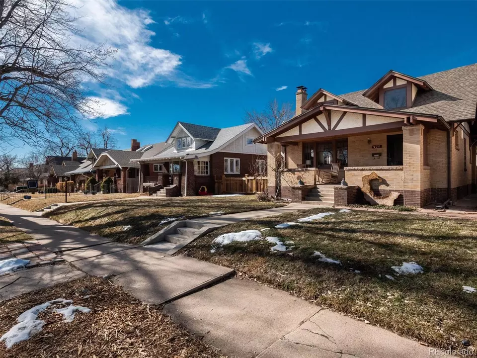  775 Columbine St, Denver, CO 80206 photo 37