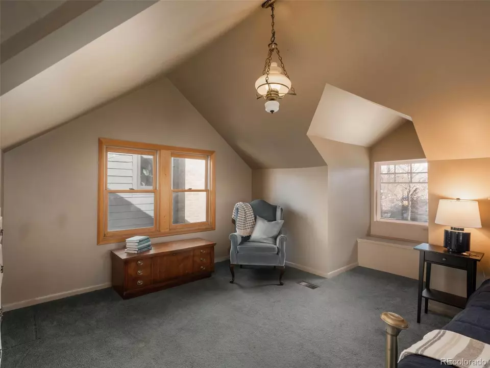  775 Columbine St, Denver, CO 80206 photo 19