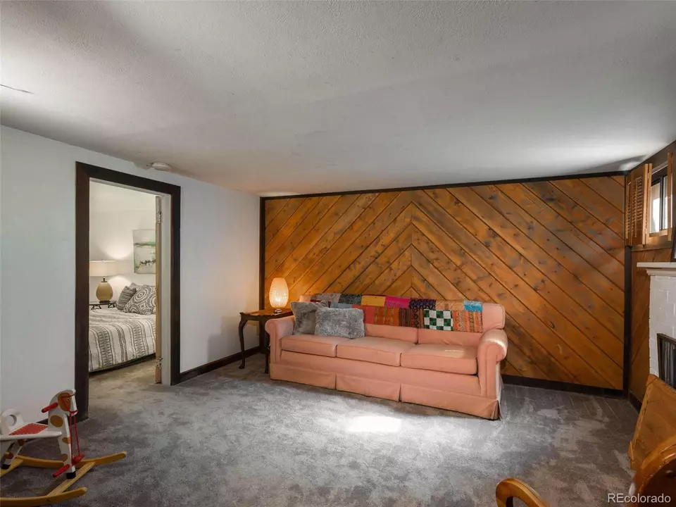  775 Columbine St, Denver, CO 80206 photo 29