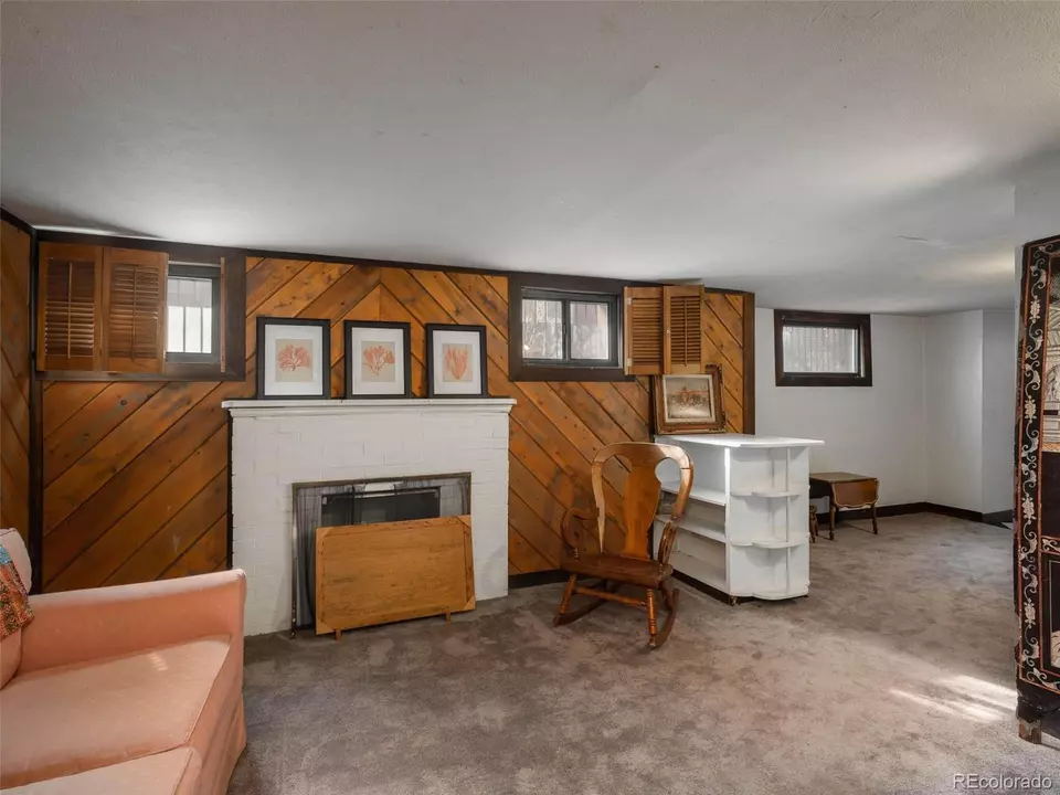  775 Columbine St, Denver, CO 80206 photo 28