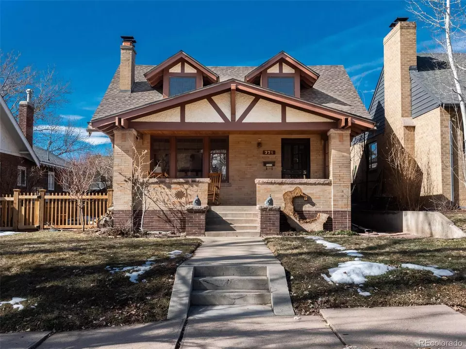  775 Columbine St, Denver, CO 80206 photo 39