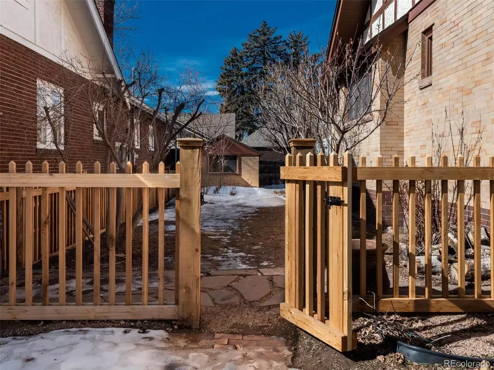  775 Columbine St, Denver, CO 80206 photo 33