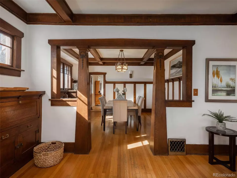  775 Columbine St, Denver, CO 80206 photo 9