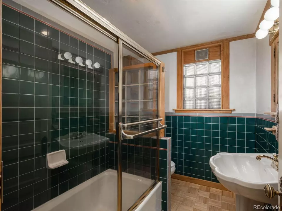  775 Columbine St, Denver, CO 80206 photo 27
