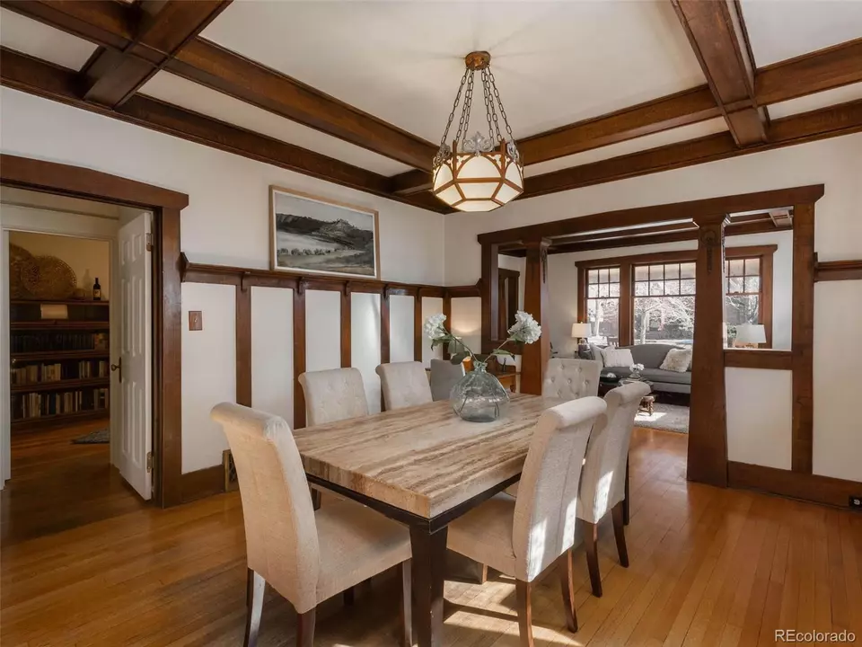  775 Columbine St, Denver, CO 80206 photo 12
