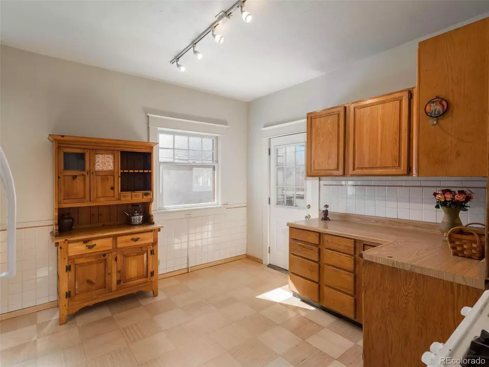  775 Columbine St, Denver, CO 80206 photo 23