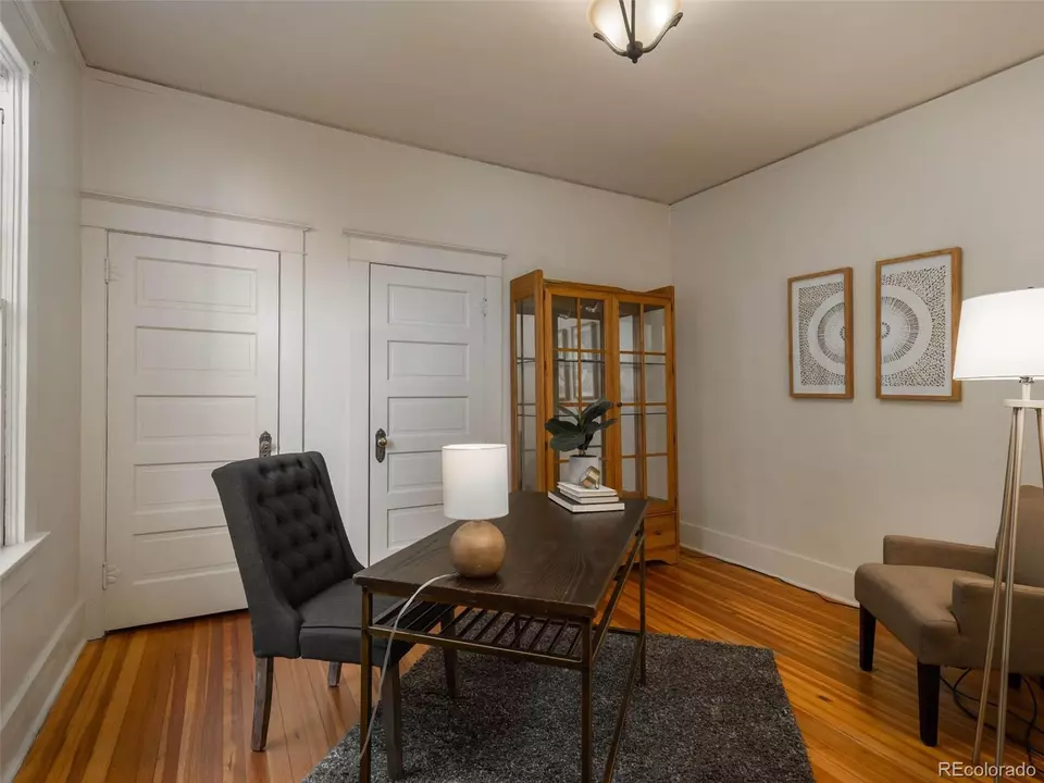  775 Columbine St, Denver, CO 80206 photo 16