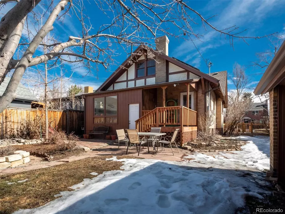  775 Columbine St, Denver, CO 80206 photo 36