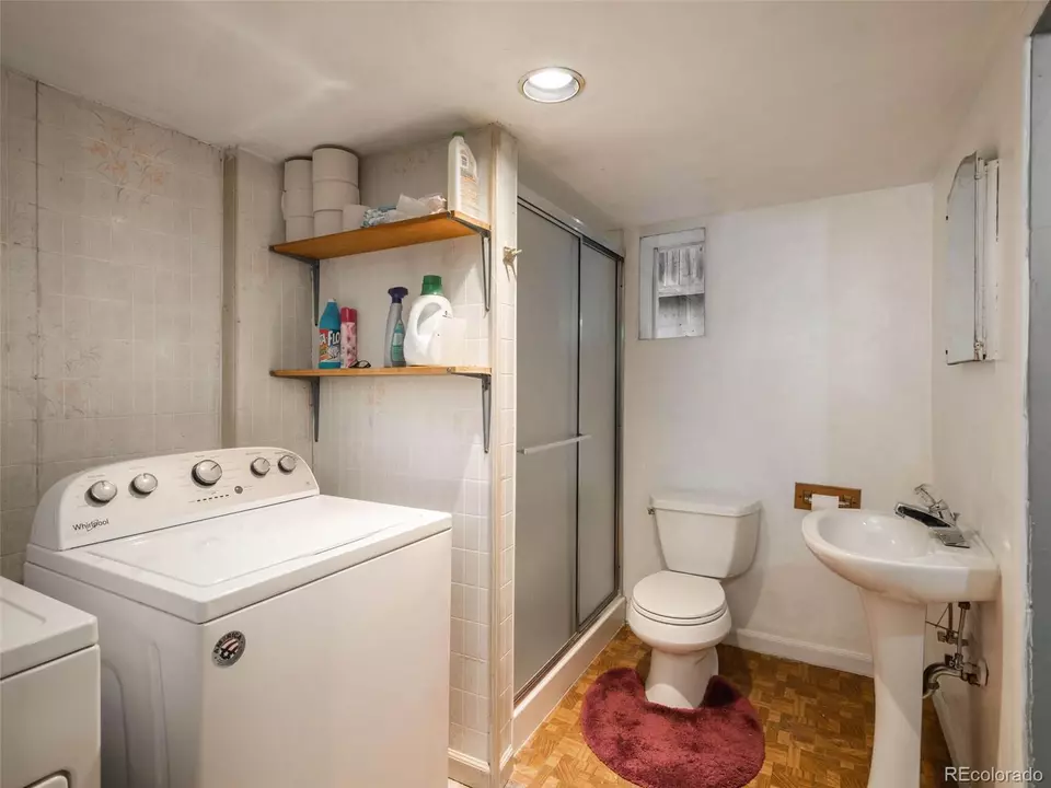  775 Columbine St, Denver, CO 80206 photo 31