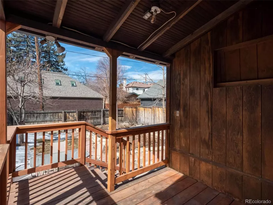  775 Columbine St, Denver, CO 80206 photo 32