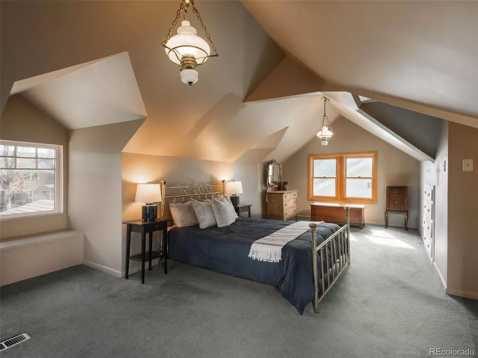  775 Columbine St, Denver, CO 80206 photo 17