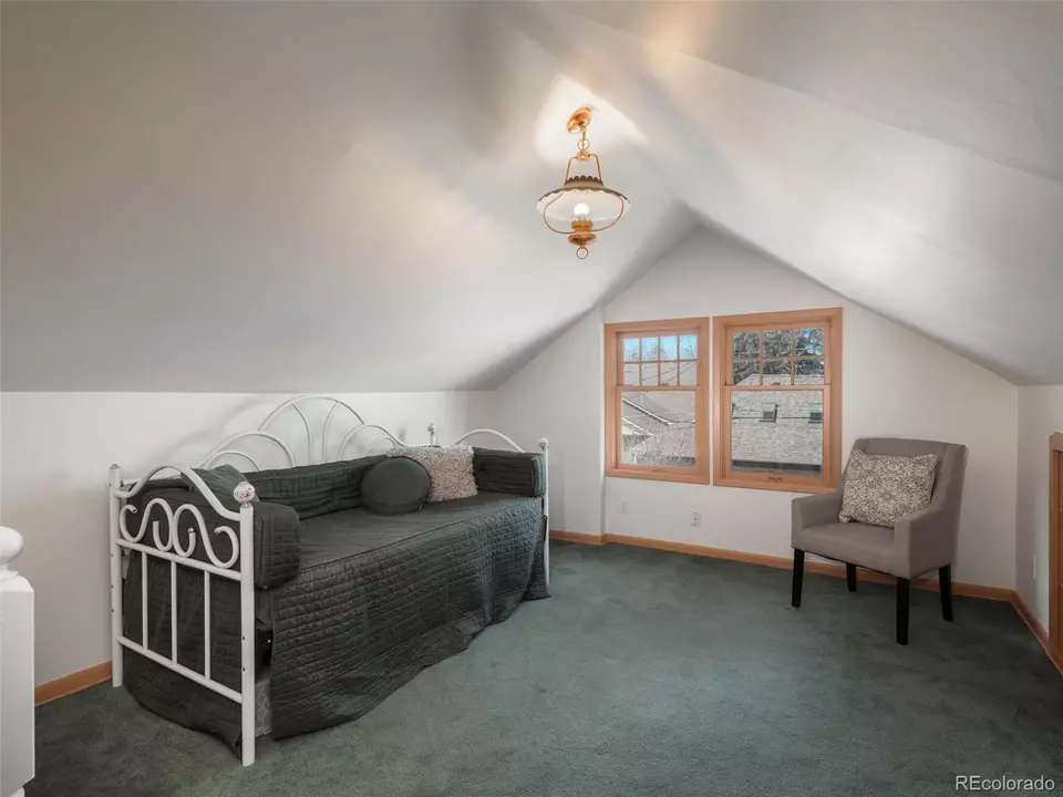  775 Columbine St, Denver, CO 80206 photo 20