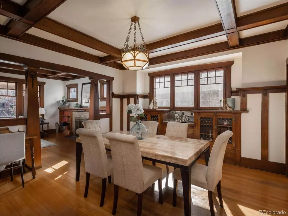  775 Columbine St, Denver, CO 80206 photo 10