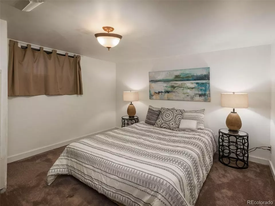  775 Columbine St, Denver, CO 80206 photo 26