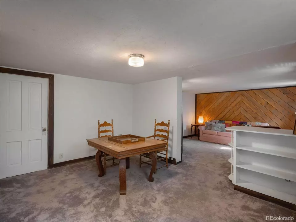  775 Columbine St, Denver, CO 80206 photo 30