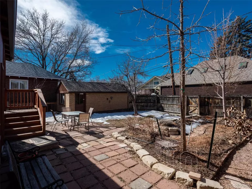  775 Columbine St, Denver, CO 80206 photo 34