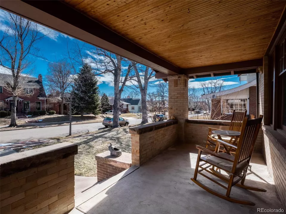  775 Columbine St, Denver, CO 80206 photo 2