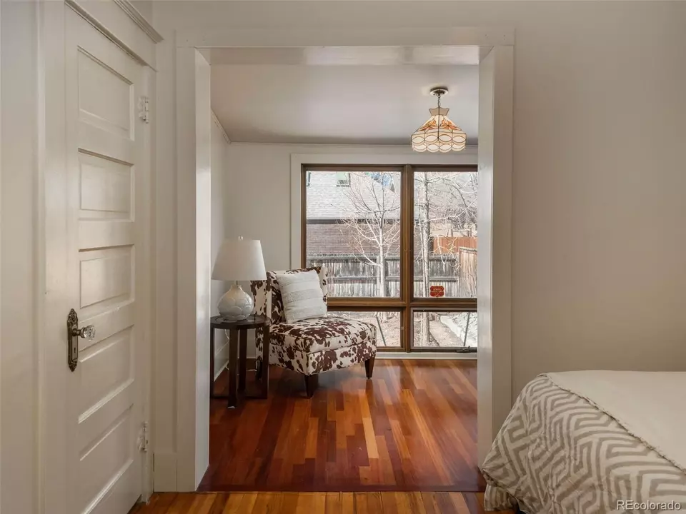  775 Columbine St, Denver, CO 80206 photo 14