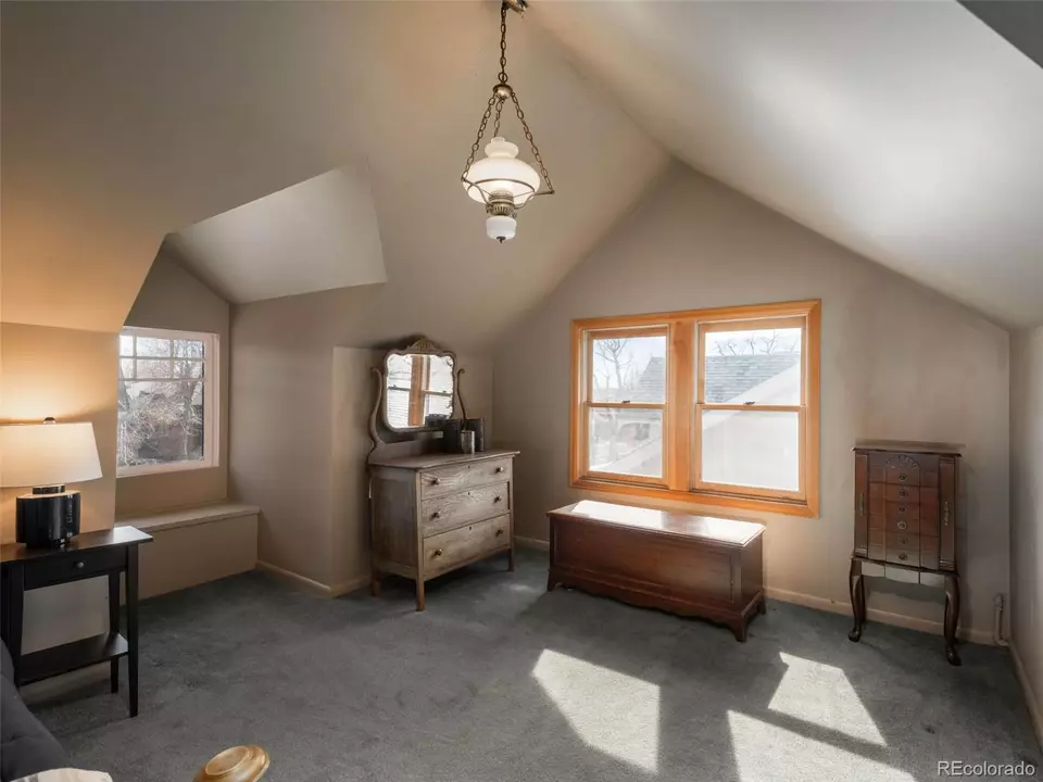  775 Columbine St, Denver, CO 80206 photo 18