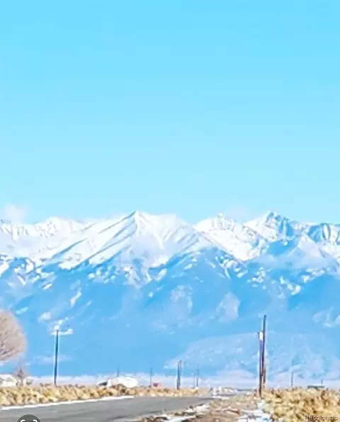 00 Stanley Rd, Alamosa, CO 81101