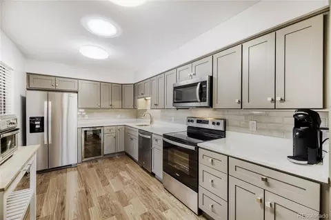 6300 W Mansfield Ave #62, Denver, CO 80235