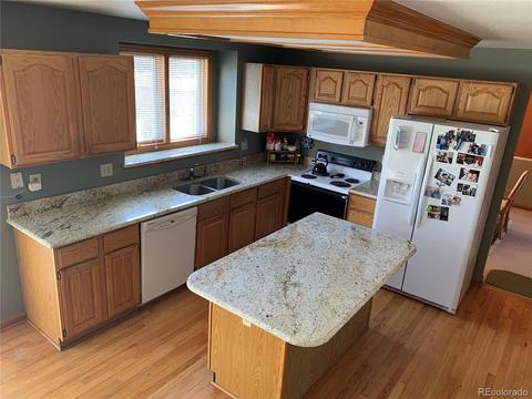 16284 E Prentice Pl, Centennial, CO 80015 photo 12