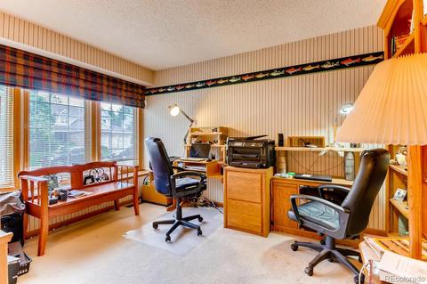 16284 E Prentice Pl, Centennial, CO 80015 photo 6