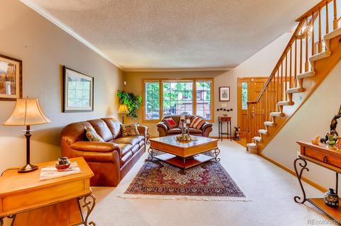 16284 E Prentice Pl, Centennial, CO 80015 photo 3