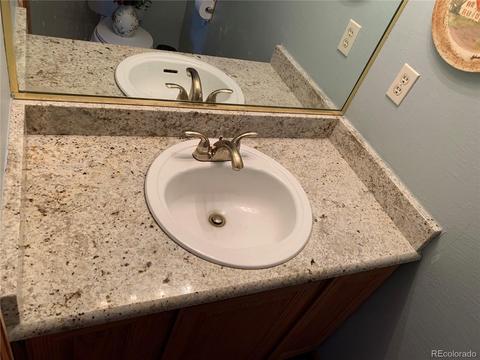 16284 E Prentice Pl, Centennial, CO 80015 photo 14
