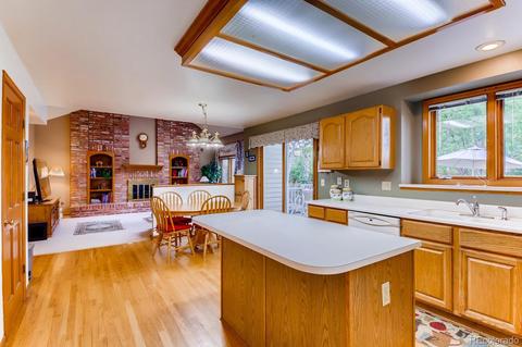 16284 E Prentice Pl, Centennial, CO 80015 photo 5