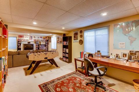 16284 E Prentice Pl, Centennial, CO 80015 photo 10