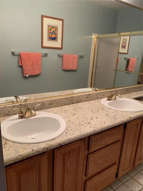 16284 E Prentice Pl, Centennial, CO 80015 photo 15