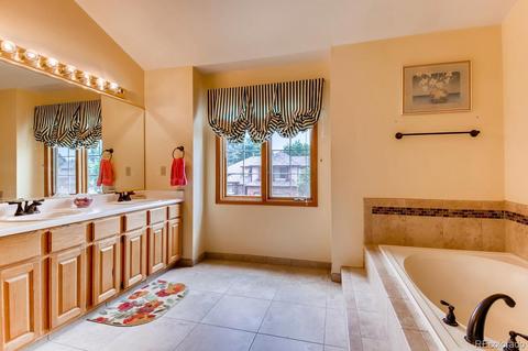 16284 E Prentice Pl, Centennial, CO 80015 photo 9