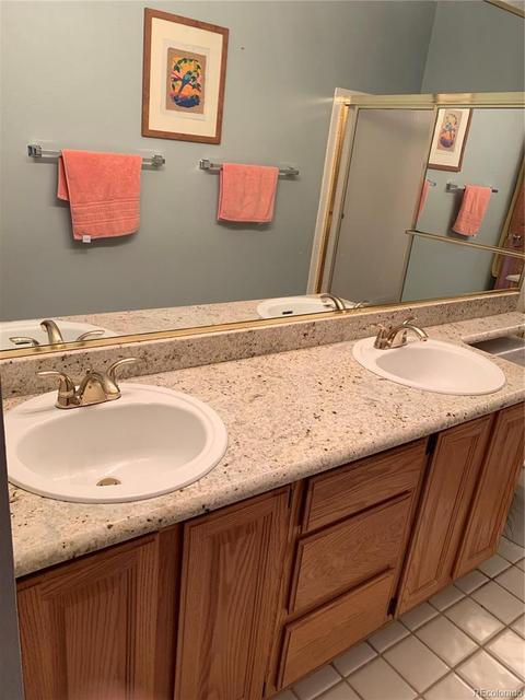 16284 E Prentice Pl, Centennial, CO 80015 photo 16