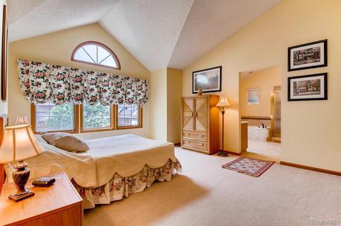 16284 E Prentice Pl, Centennial, CO 80015 photo 8