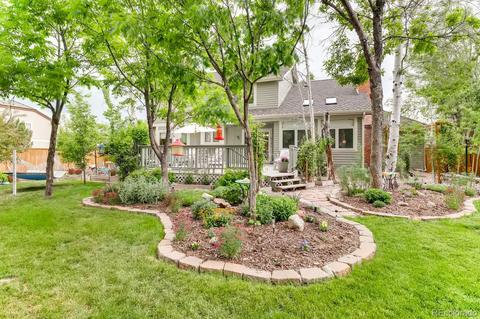 16284 E Prentice Pl, Centennial, CO 80015 photo 11
