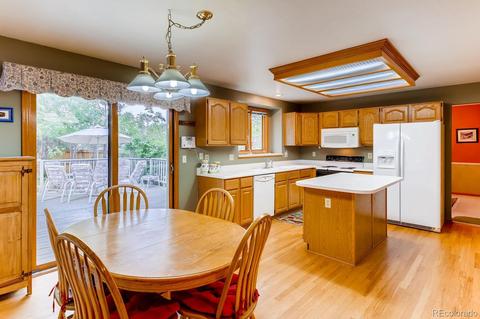 16284 E Prentice Pl, Centennial, CO 80015 photo 4