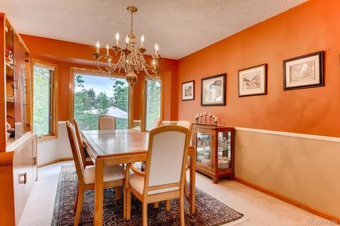 16284 E Prentice Pl, Centennial, CO 80015 photo 7