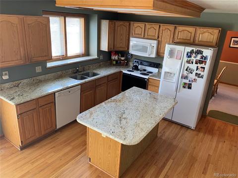 16284 E Prentice Pl, Centennial, CO 80015 photo 17