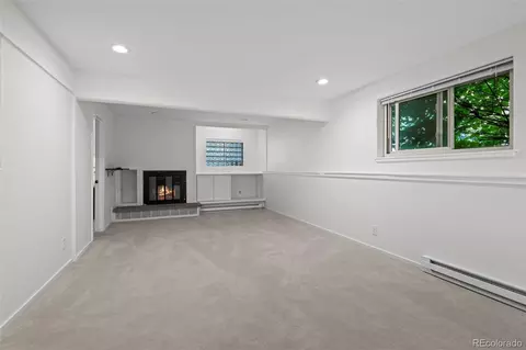 Living - 2953 Eagle Way, Boulder, CO 80301 photo 10 of 10