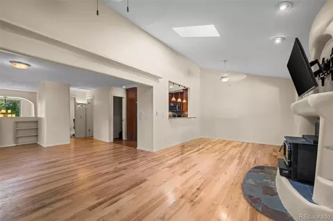 Living - 2953 Eagle Way, Boulder, CO 80301 photo 6 of 10