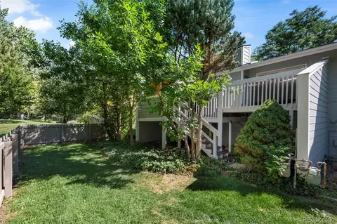 Exterior - 2953 Eagle Way, Boulder, CO 80301 photo 4 of 10