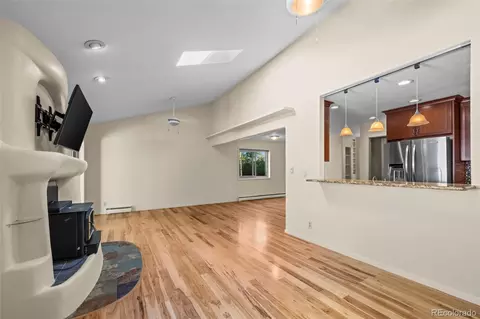 Living - 2953 Eagle Way, Boulder, CO 80301 photo 8 of 10