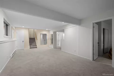 Other - 2953 Eagle Way, Boulder, CO 80301 photo 2 of 5