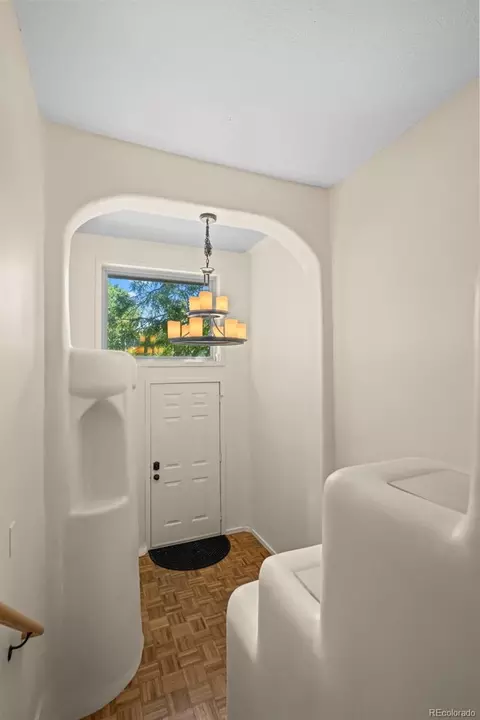 Entry Way - 2953 Eagle Way, Boulder, CO 80301 photo 1 of 1