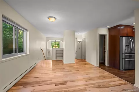 Living - 2953 Eagle Way, Boulder, CO 80301 photo 1 of 10