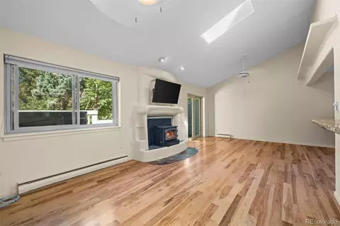 Living - 2953 Eagle Way, Boulder, CO 80301 photo 7 of 10
