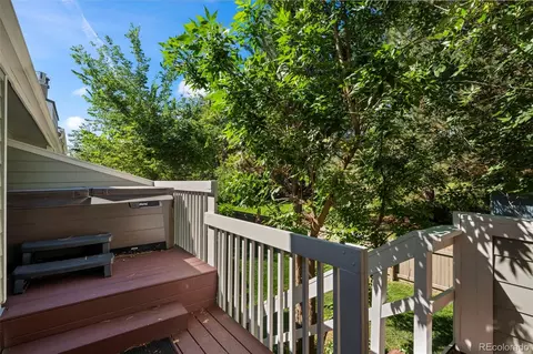 Other - 2953 Eagle Way, Boulder, CO 80301 photo 4 of 5